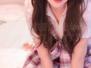 这要是碰上ios冲哥黑料精选的传送门，不得了了！