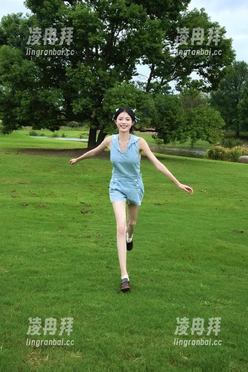 一路导航，吃瓜178！有你在，连为爱发电的速度都加快了！