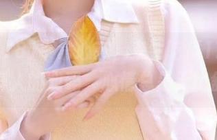 平常心态，来到吃瓜178上观看这群人的戏码，心情总是无比舒畅。
