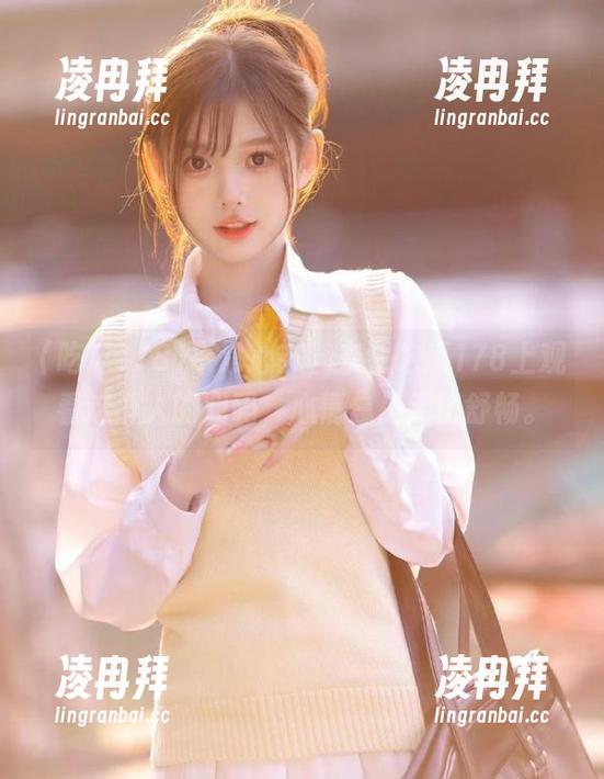 平常心态，来到吃瓜178上观看这群人的戏码，心情总是无比舒畅。
