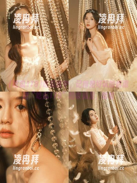 吃瓜178 吃瓜途中,记得把好玩的都藏进“吃瓜178”的收藏里,哈哈