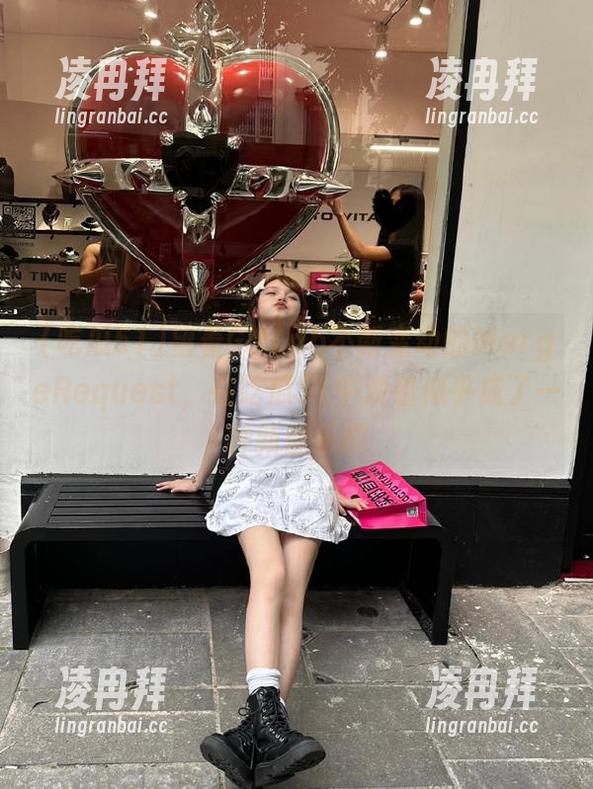 望着GitLab不断变动的MergeRequest，在吃瓜51中观看似乎成了一种新型乐趣