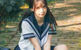 吃瓜51安卓版一定要看：视频那么多，哪个才是你的菜？