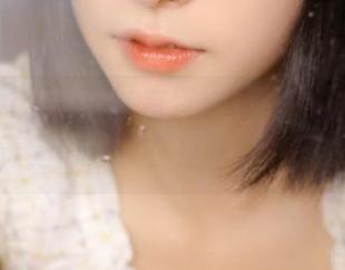 吃瓜51官网：敢问参与黑料大赛的勇士们，现在是吃梦还是吃瓜？