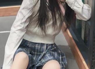 ccgg吃瓜51发布，细节竟然比CP还甜，让我一口气吃了五斤瓜！