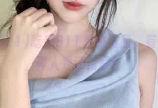 吃瓜911里的资源，有时候比真人秀还精彩！