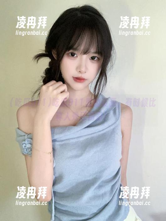 吃瓜911里的资源，有时候比真人秀还精彩！