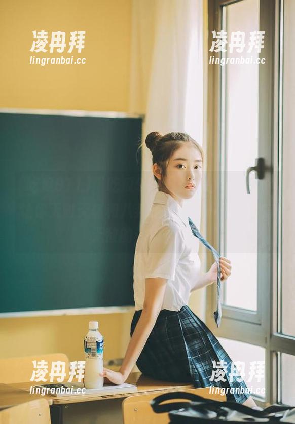 “吃瓜911”网：永久吃瓜，让你无时无刻和八卦相伴，真的是个宇宙无敌的追瓜神器！