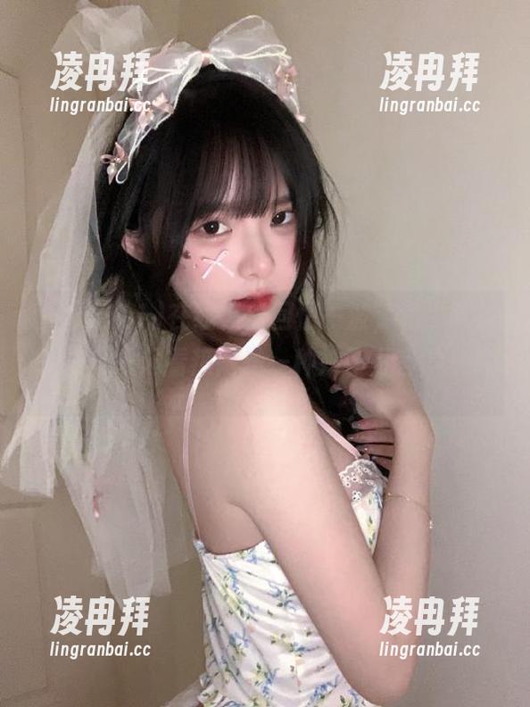 在线等我回忆一波，和“吃瓜911”一起看热闹是一种妙不可言的快感。