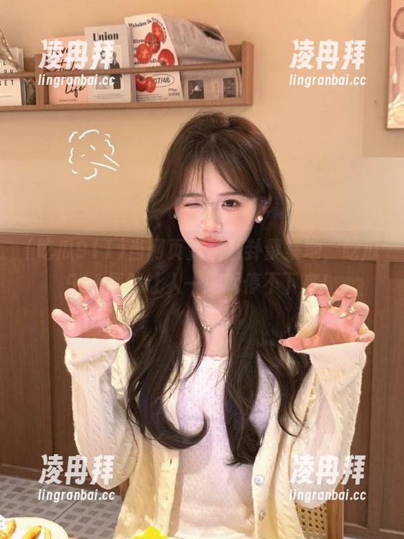 当网页变成八卦聚集地，吃瓜911居然让人一刷就停不下来！