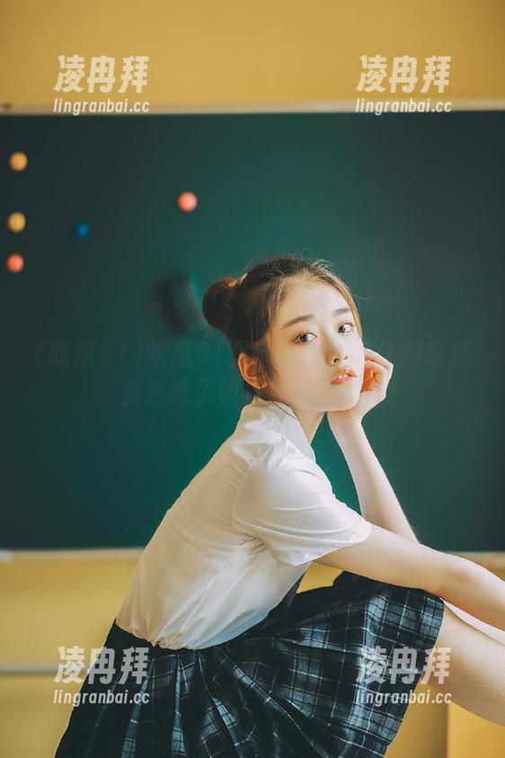吃瓜91更新！有些网红翻车后，竟选择了隐身练习拉丁舞！