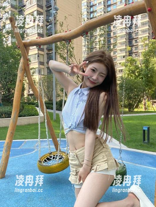 吃瓜91网红们又出新花样了，快来传送门捧场！