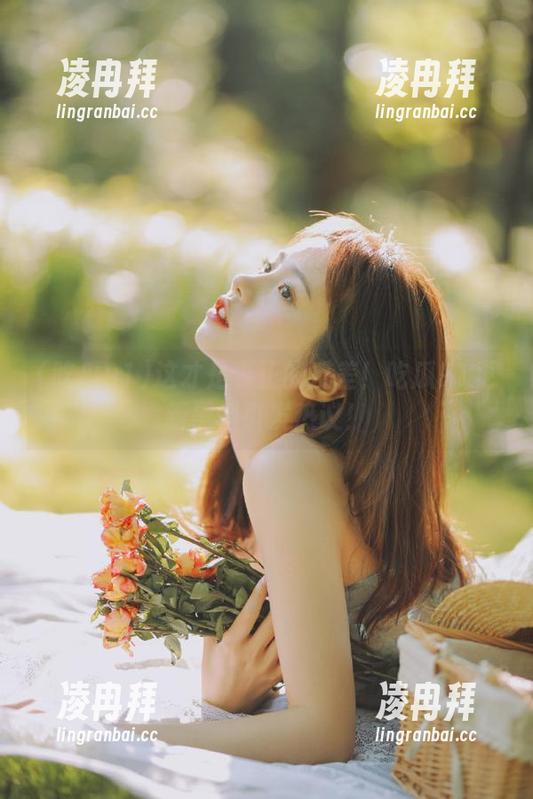 这才是真正的反差！吃瓜91更新黑料引发热议！