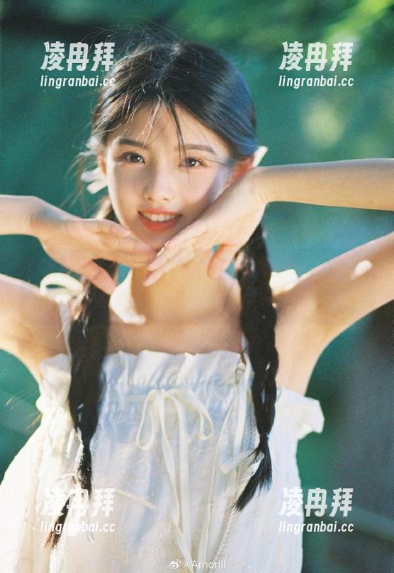 吃瓜91的黑色幽默：永不迷路的反差，吃完还想再来！