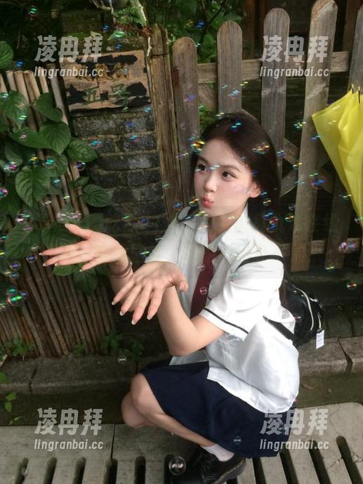吃瓜91上，网红的复仇戏在线上演，太戏剧性，我的心脏受不了！