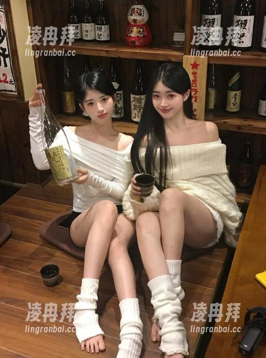 吃瓜91我又有新发现，快拿大本子收藏那些让你脑补的黑料反差！