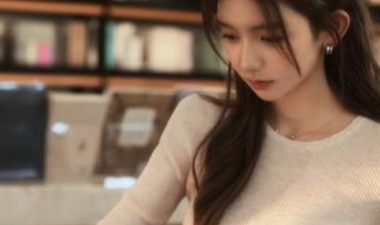 别问，看了“吃瓜不打烊”的黑料我只想分享愤怒与无奈