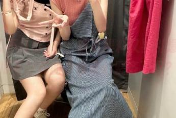 看，首页黑料又要引爆，吃瓜不打烊的小伙伴们聚齐了吗？