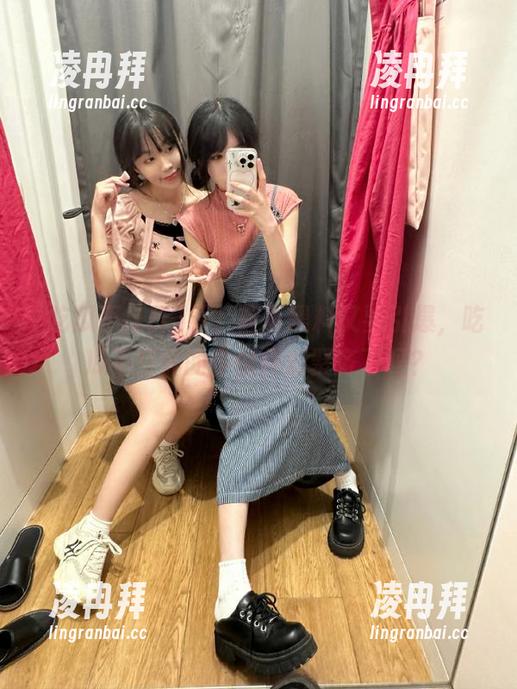 看，首页黑料又要引爆，吃瓜不打烊的小伙伴们聚齐了吗？