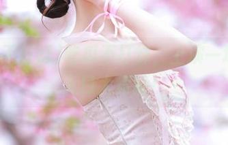 吃瓜不打烊，上演一场瓜的入口大竞猜！