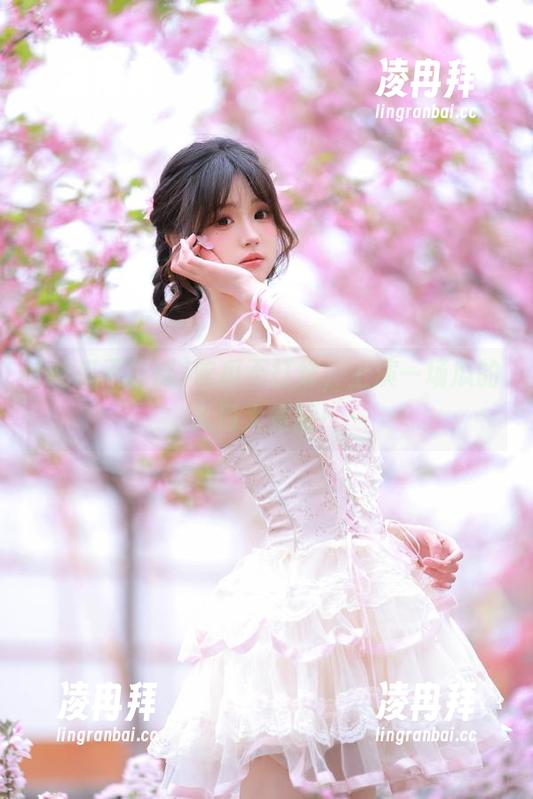 吃瓜不打烊，上演一场瓜的入口大竞猜！