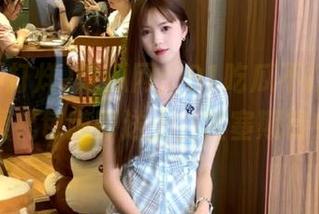 吃瓜网：91吃瓜不打烊，视频礼包随时送上，哇塞期待中