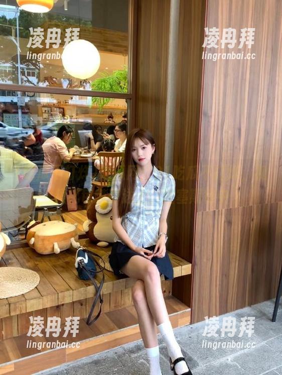 吃瓜网：91吃瓜不打烊，视频礼包随时送上，哇塞期待中