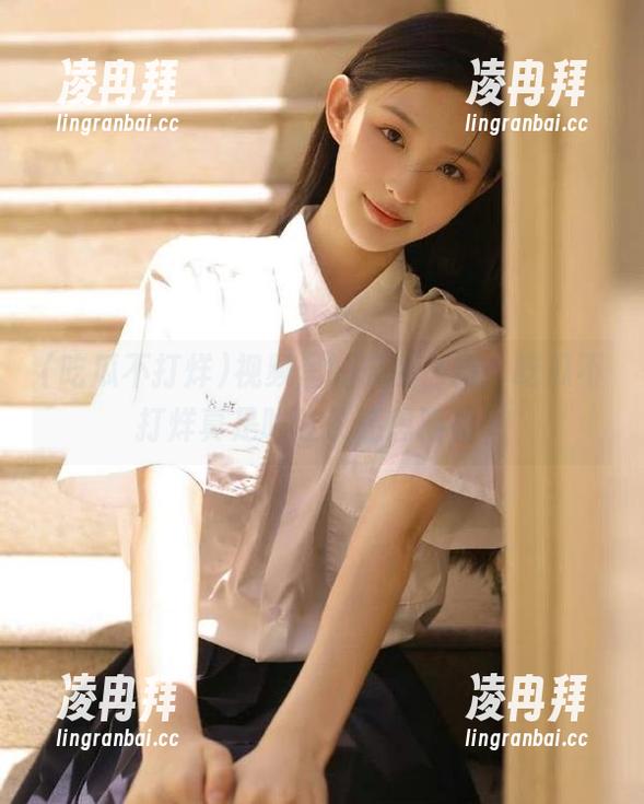 吃瓜不打烊 视频里的瓜那么甜,吃瓜不打烊真是吃吐了还想再看~