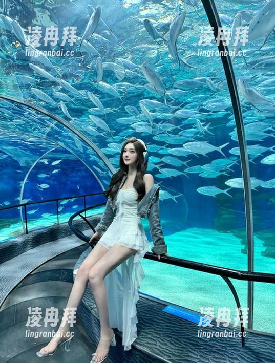 谁还在默默无闻？快来黑料吃瓜不打烊资源指南