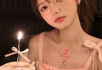 黑料在线，永久扔掉无聊，从此吃瓜不打烊！