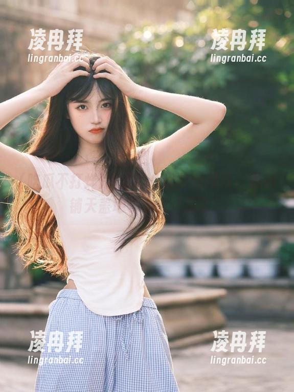 我在吃瓜不打烊网页，黑料铺天盖地等你来“品鉴”