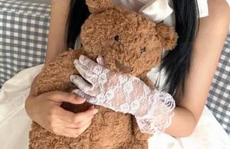 吃瓜不打烊，观看酸甜苦辣，仿佛在看神剧。