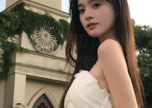 吃瓜不打烊，来吧，收藏这些唏嘘不已的传说！