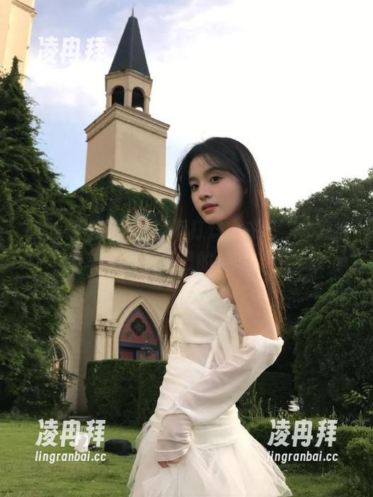 吃瓜不打烊，来吧，收藏这些唏嘘不已的传说！
