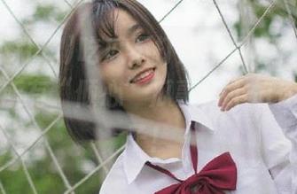吃瓜不打烊苹果版，为你呈现时下所有“倾心”瓜事，不怕你放下筷子！