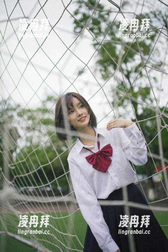 吃瓜不打烊 吃瓜不打烊苹果版,为你呈现时下所有“倾心”瓜事,不怕你放下筷子!