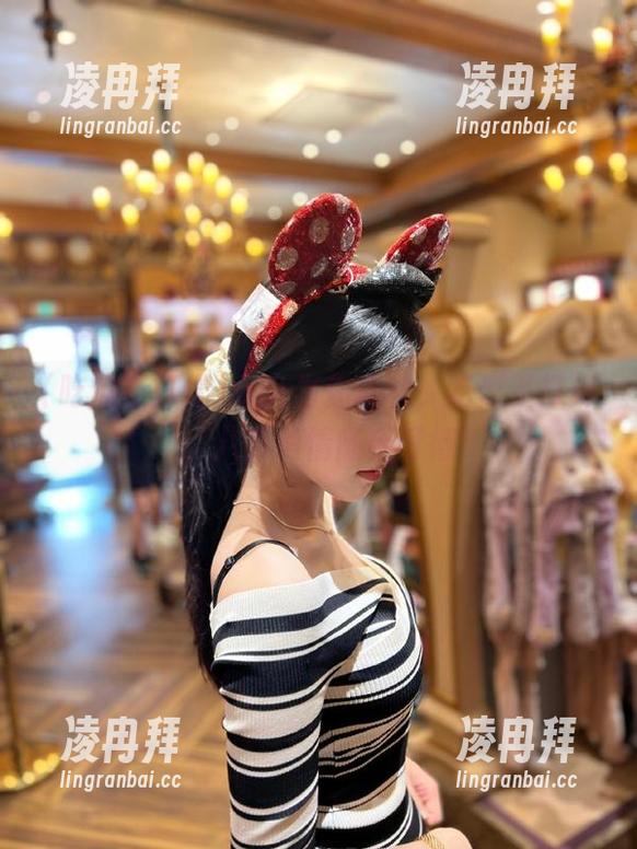 永久为你爆料，吃瓜不打烊，八卦爱情随手可得