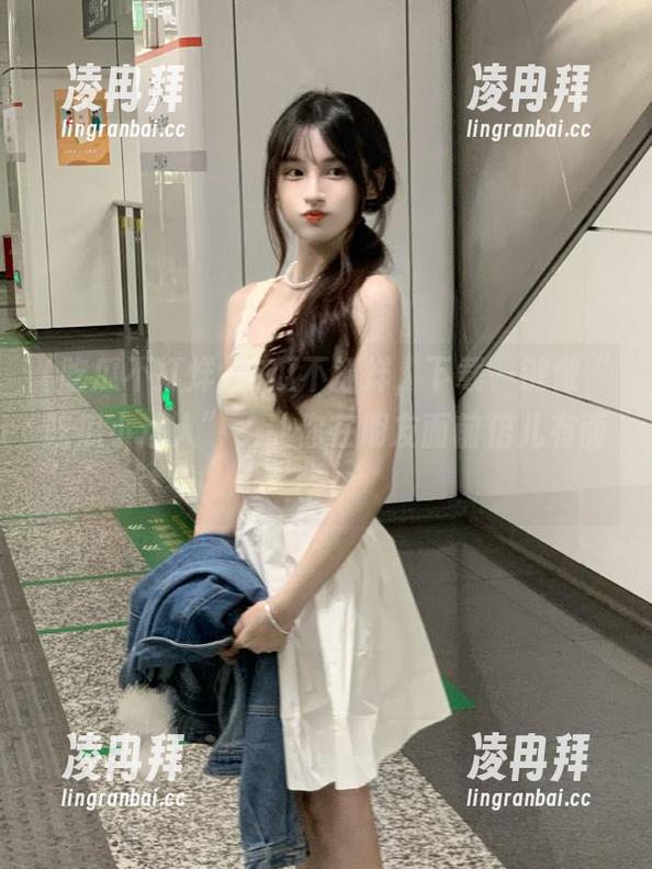 吃瓜不打烊，下载一键做“吃瓜小达人”，让你在朋友面前倍儿有面子！