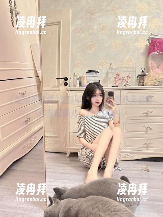 吃瓜不打烊，首页每天都给你新鲜事儿，忍不住追！