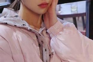 吃瓜大本营：探索这条隐秘的线路，一路从小巷子走到传闻里的咖啡厅！