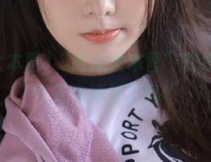 “吃瓜大本营”在线更新，今天你愤怒了吗？