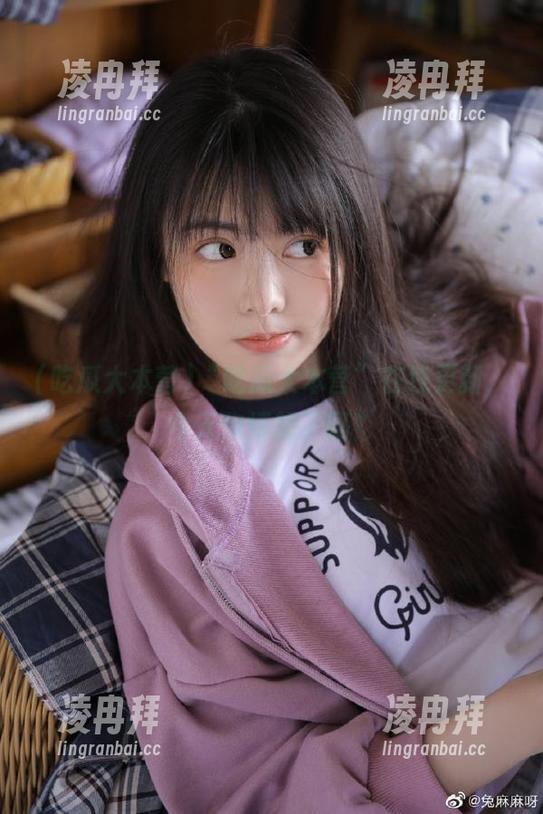 “吃瓜大本营”在线更新，今天你愤怒了吗？