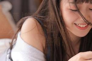 首页一刷就登录吃瓜大本营，看着这些瓜我心想着：今天我希望能职称双料热闹！