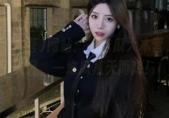 网站：在吃瓜大本营，脑洞大开，一堆瓜从天而降！