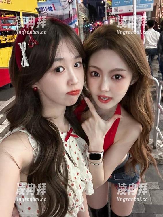 吃瓜大本营在线：跟随视线，感受那一瞬的冲击