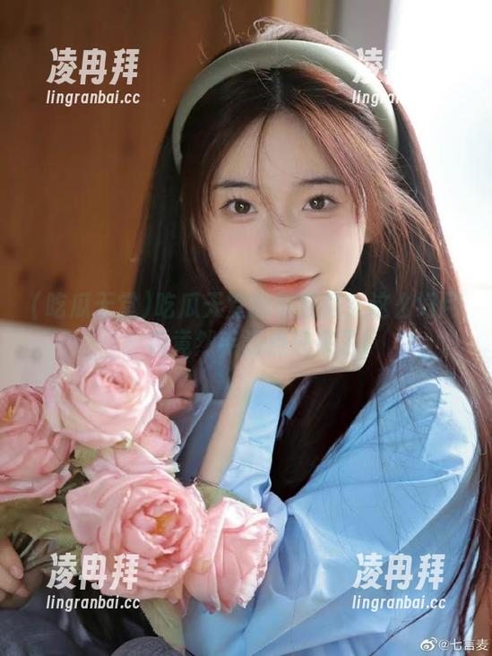 吃瓜天堂的链接居然这么好用？我竟然手滑点进来了!
