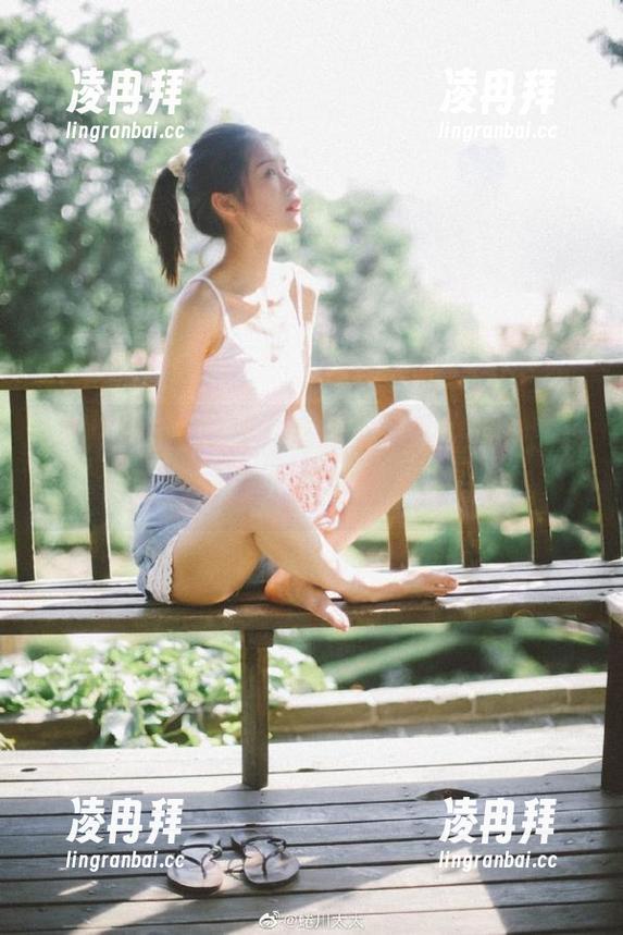 吃瓜天堂 斩获“吃瓜天堂”的资源,收获不止是八卦,更是心中那份火热