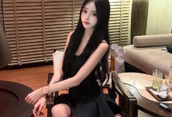 吃瓜天堂：你以为能逃避八卦？哦不，永久在这！