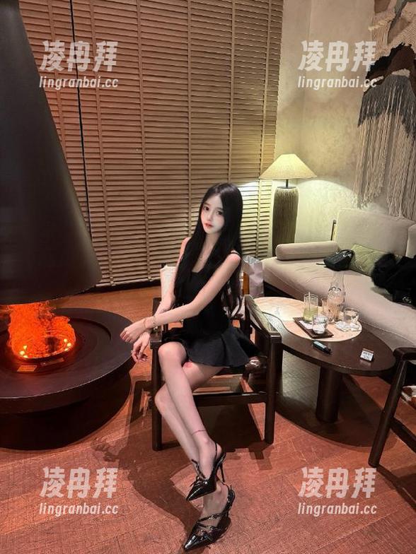 吃瓜天堂 吃瓜天堂:你以为能逃避八卦?哦不,永久在这!