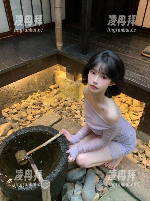 吃瓜天堂最新更新，你绝对不会猜到的事情来袭！